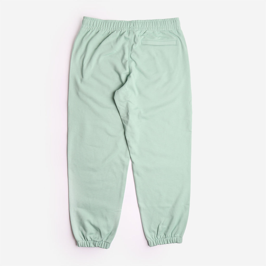 New Balance Athletics Nature State Sweatpant, Sage Leaf, Detail Shot 3