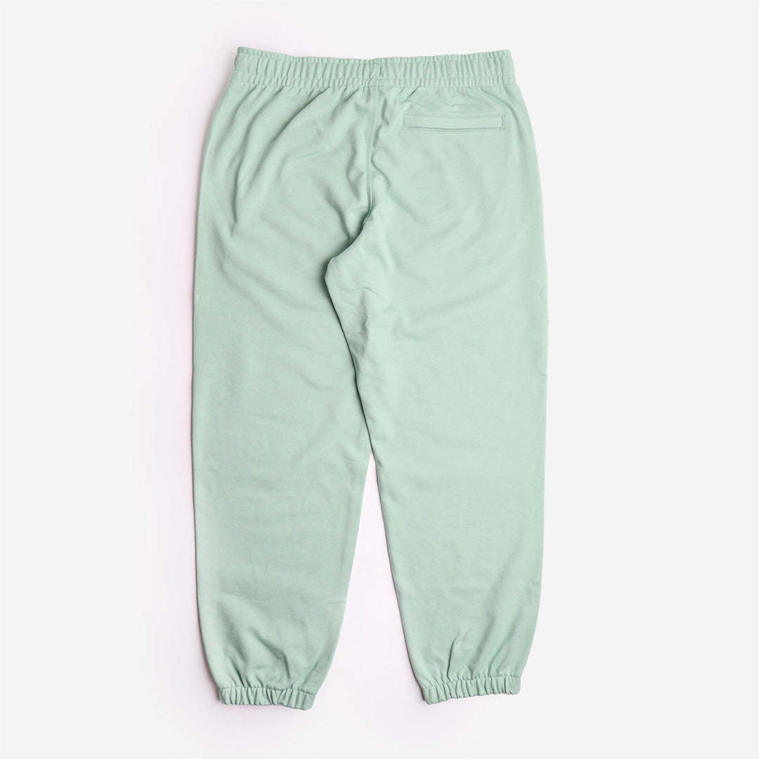 New Balance Athletics Nature State Sweatpant, Sage Leaf, Detail Shot 3