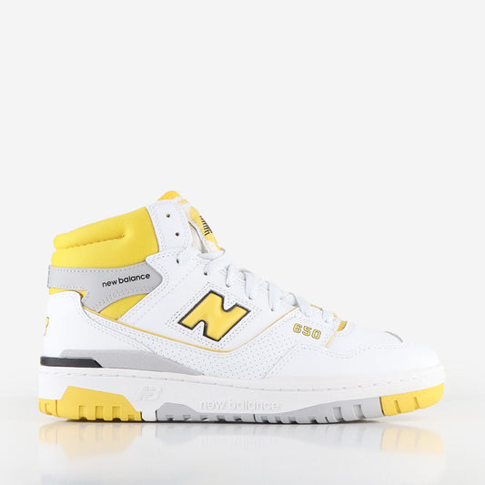 New Balance | Premium Athletic Footwear Made in the UK & Clothing ...