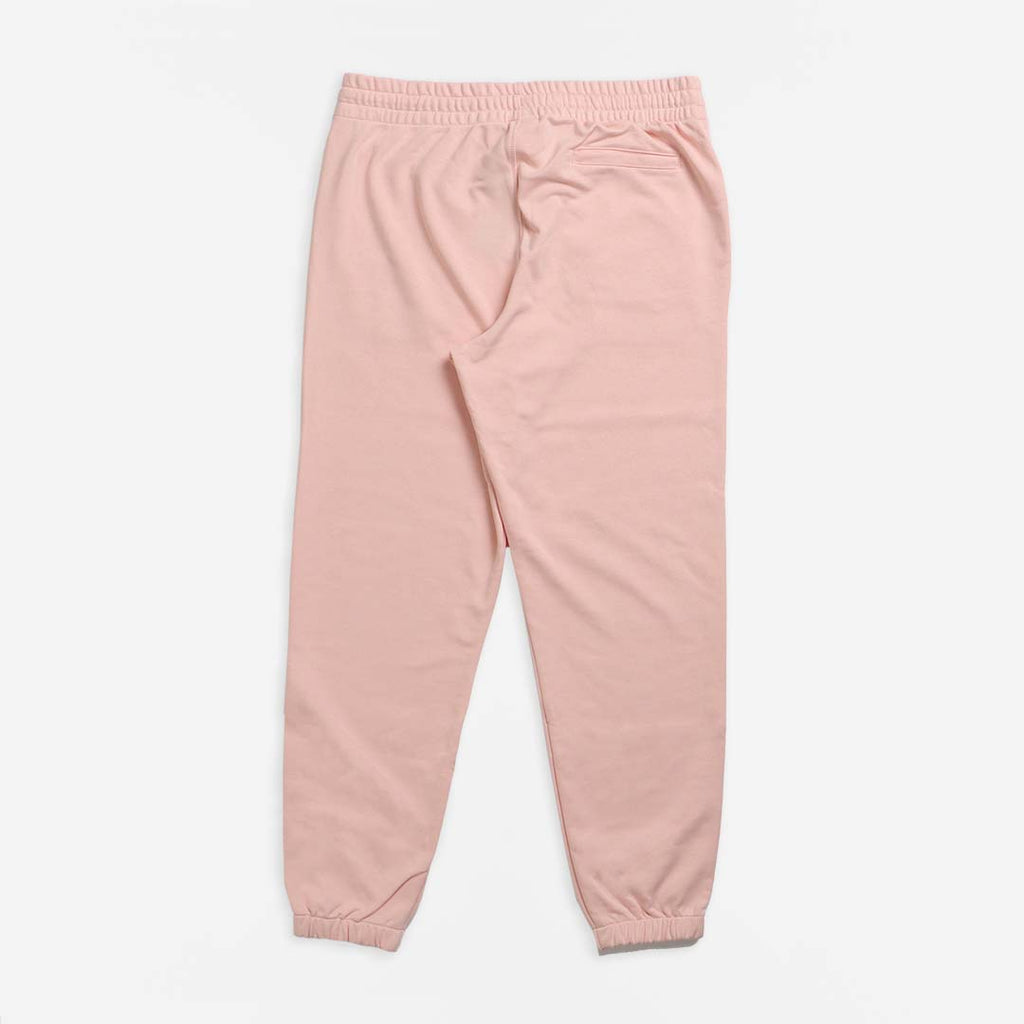 New Balance Uni-ssentials Sweatpant, Pink Haze, Detail Shot 3