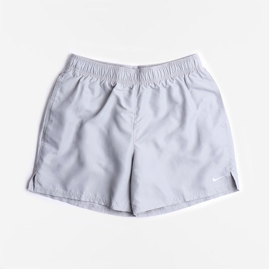Nike Swim Core Solid 5" Shorts