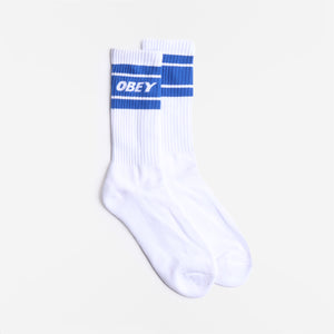 OBEY Cooper II Socks
