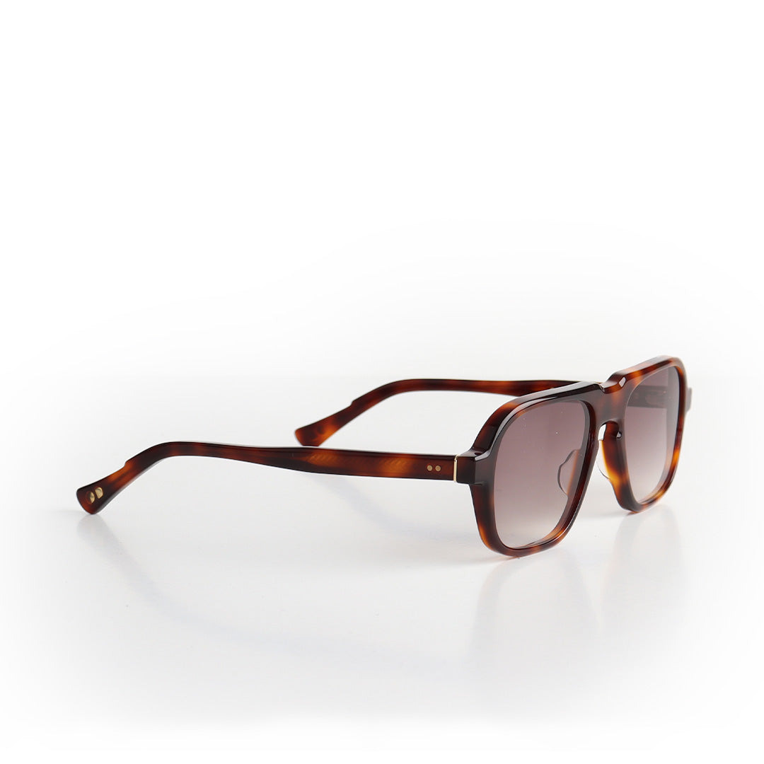 Kindred Fade Sunglasses | Zinnias Gift Boutique