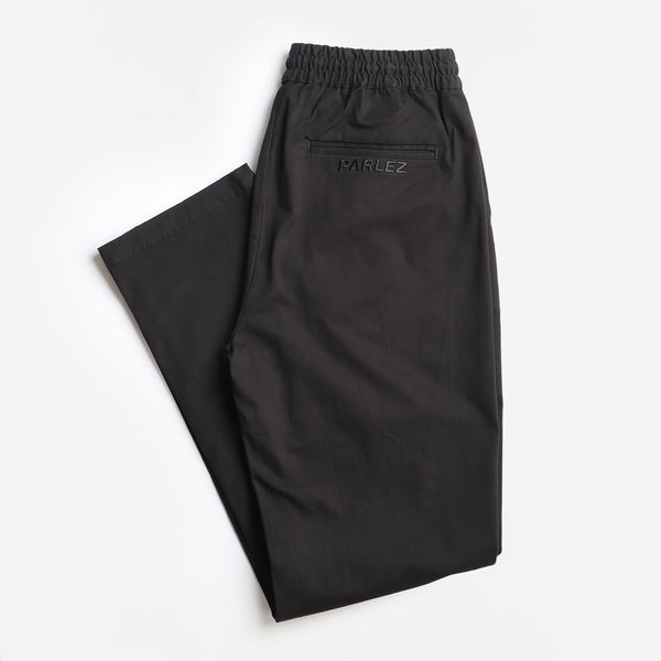 Parlez Spring Trousers