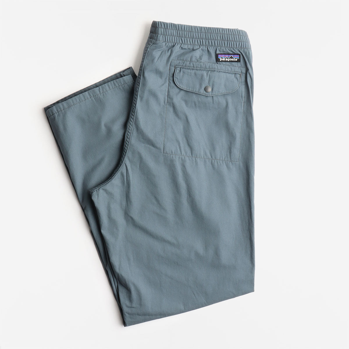 Patagonia Mens Trail Pacer Running Joggers