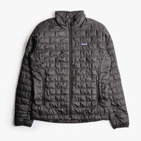 Patagonia Nano Puff Jacket