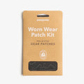 Patagonia Worn Wear Patch Kit, Black, Detail Shot 1