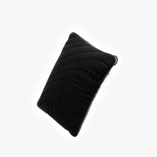 Rumpl Stuffable Pillow