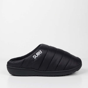 SUBU Permanent F-Line Sandals