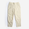The North Face 78 Low-Fi Hi-Tek Cargo Pant, Gravel, Detail Shot 2
