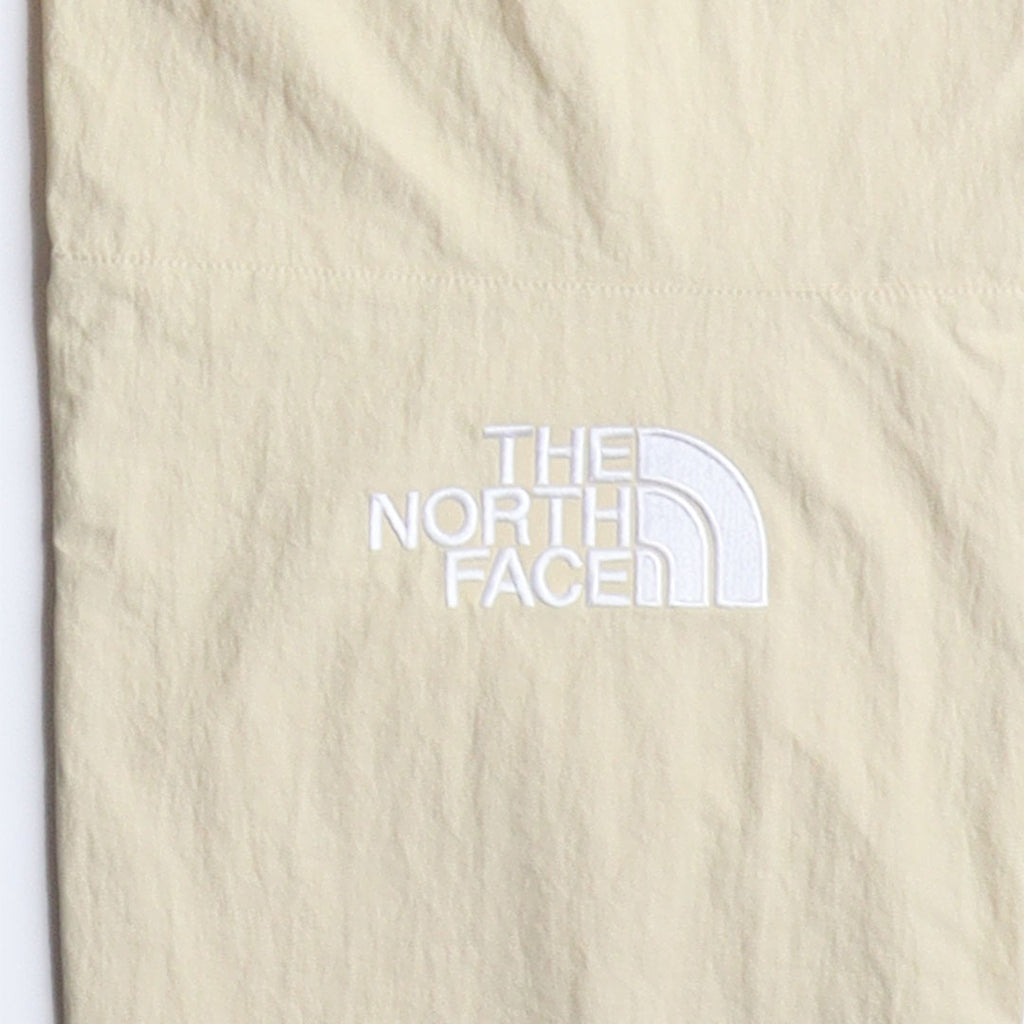 The North Face 78 Low-Fi Hi-Tek Cargo Pant, Gravel, Detail Shot 5