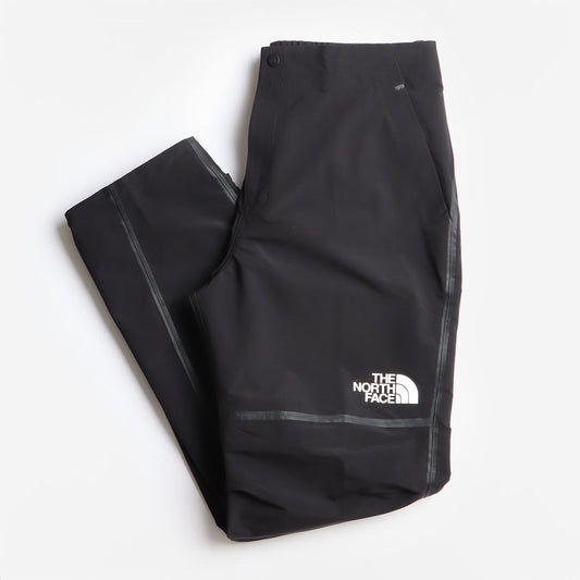 The North Face RMST Mountain Pant, TNF Black, Detail Shot 1