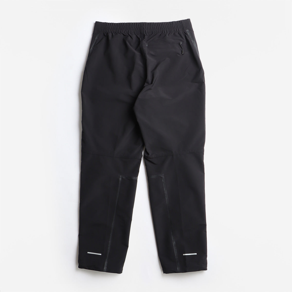The North Face RMST Mountain Pant, TNF Black, Detail Shot 3