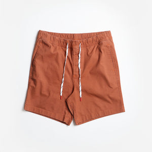 Topo Designs Dirt Shorts