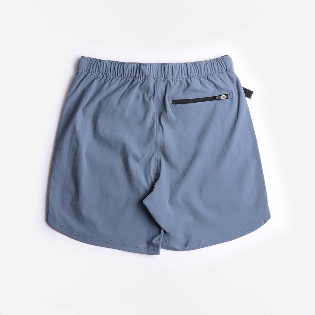 Topo Designs River Shorts