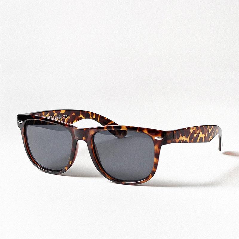 Urban Industry Stafford Sunglasses