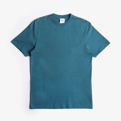 T-shirt bio Urban Industry