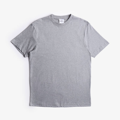 T-shirt bio Urban Industry