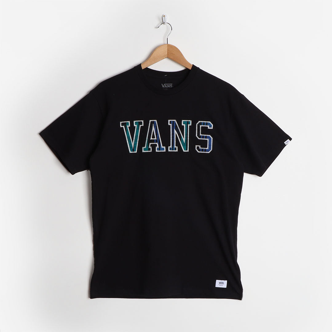 Vans Anaheim T-shirt