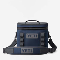 YETI Hopper Flip 8 Soft Cooler