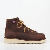 Bottes Danner Bull Run 6" - Coupe standard D