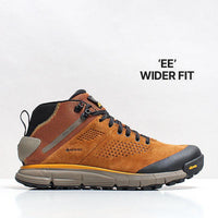 Bottes Danner Trail 2650 Mid 4" GTX - EE Wider Fit