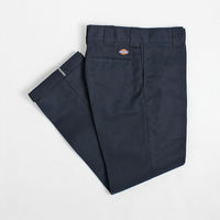 Pantalon de travail Dickies 873