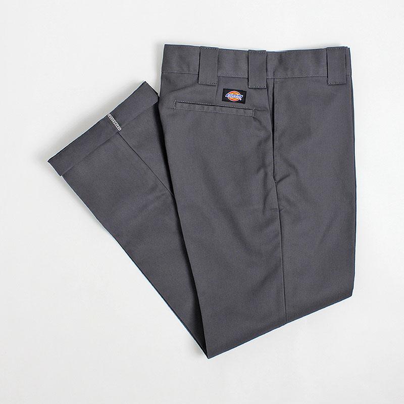 Skylinewears Men cargo pants Workwear Trousers Utility Work Pants with  Cordura Knee Reinforcement Gray W34-L32 - Walmart.com