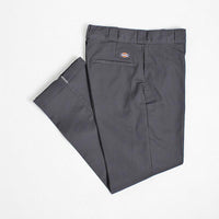 Pantalon de travail Dickies 874