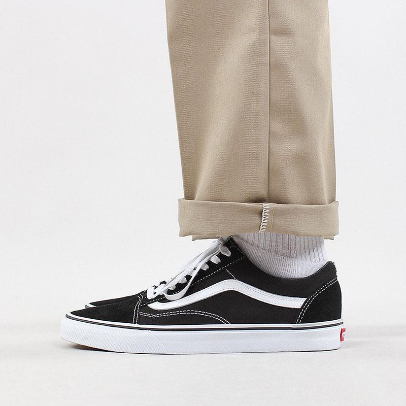 Dickies 874 Work Pant, Khaki, Detail Shot 5