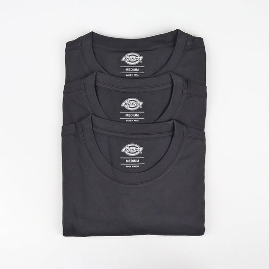 Dickies T-Shirt 3-Pack