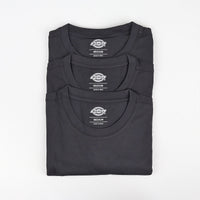 Lot de 3 t-shirts Dickies
