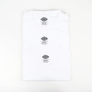 Dickies T-Shirt 3-Pack