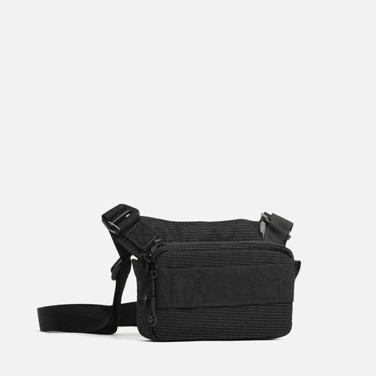 DSPTCH: Backpacks, Camera Straps & Other Luggage – Urban Industry