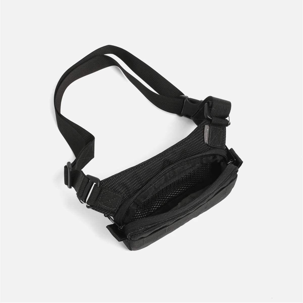 DSPTCH Sling Pouch Small