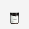 Earl of East Jardin De La Lune Soy Wax Candle - 170ml, Jardin De La Lune, Detail Shot 1