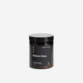 Earl of East Shinrin-Yoku Soy Wax Candle - 170ml, Shinrin Yoku, Detail Shot 1