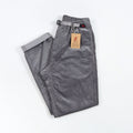 Gramicci Corduroy G Pant, Grey, Detail Shot 1