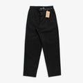 Gramicci Original G Pant, Black, Detail Shot 6