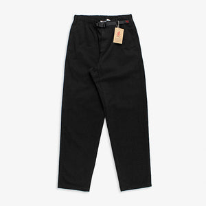 Gramicci Original G Pant - Black