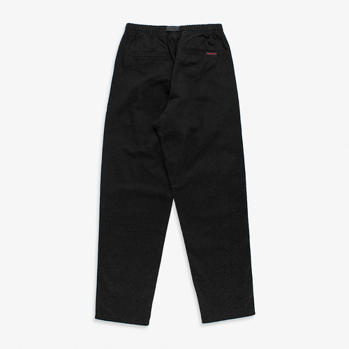 Gramicci Original G Pant, Black, Detail Shot 7