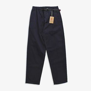 Gramicci Original G Pant - Navy