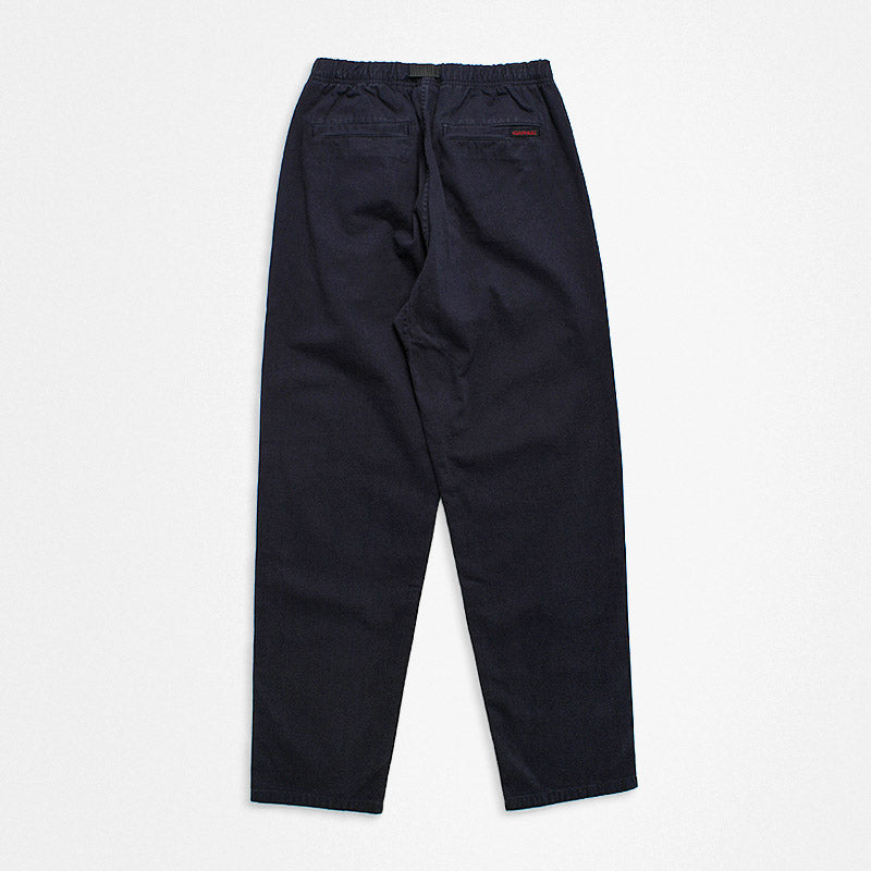 Gramicci Original G Pant, Double Navy, Detail Shot 7