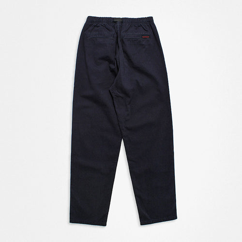 Gramicci Original G Pant, Double Navy, Detail Shot 7
