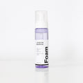 Jason Markk Ready-To-Use Foam Cleaner, White, Detail Shot 1