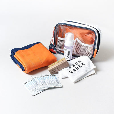 Jason Markk Holiday Gift Box