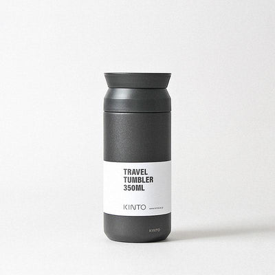 Gobelet de voyage Kinto 350 ml