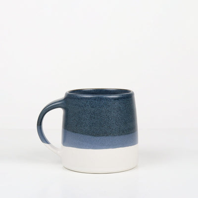 Kinto SCS 320ml Mug