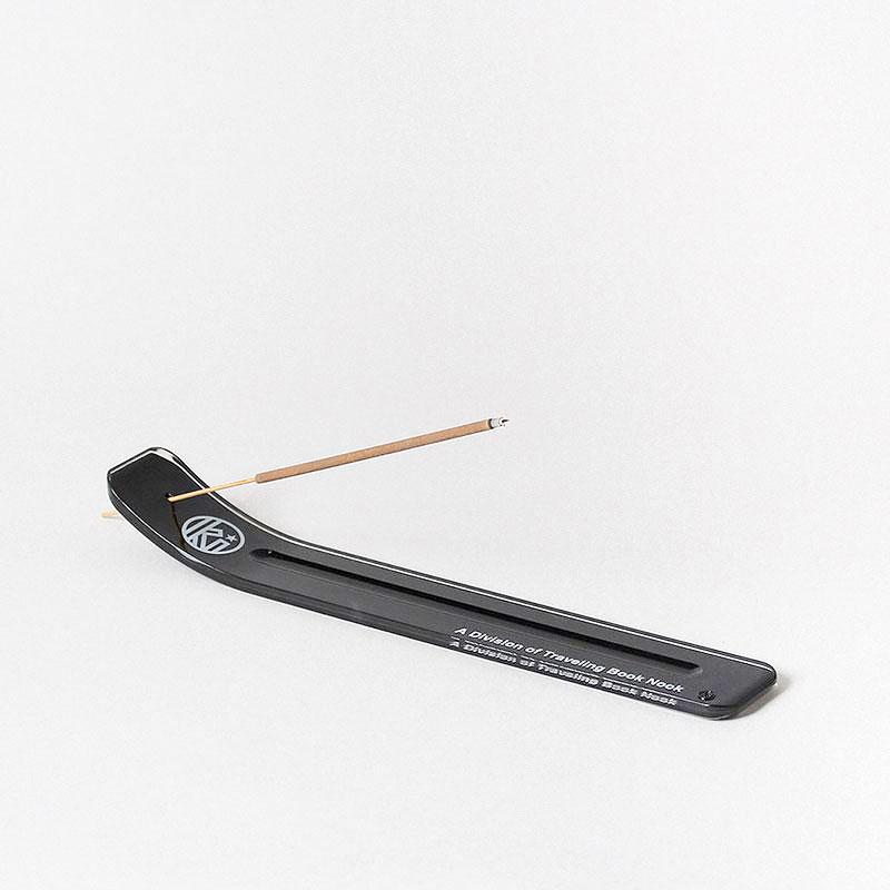 Kuumba Regular Incense Stick, Starbucks, Detail Shot 2