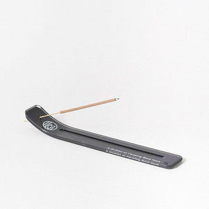 Kuumba Acrylic Tray Holder - Black